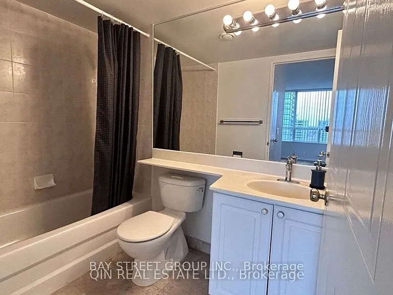 238 Doris Ave #2002 — Photo 13