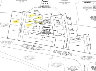 5476 Crescent St #6, Springdale, AR 72762