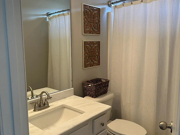 2205 Pokeberry Park — Photo 44