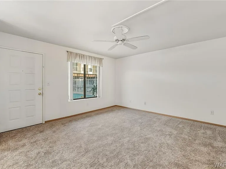 454 Riverfront Dr #105-1 — Photo 6