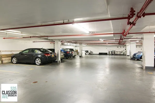 Rented by Kahen Properties | media 26
