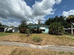 2464 Warne St, Pt Charlotte, FL 33952