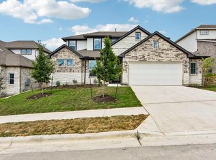 180 Kapok St, Buda, TX 78610
