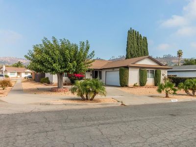 2202 Medford Pl, Escondido, CA, 92027