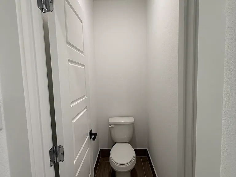 5815 Highland Sky Ln — Photo 16