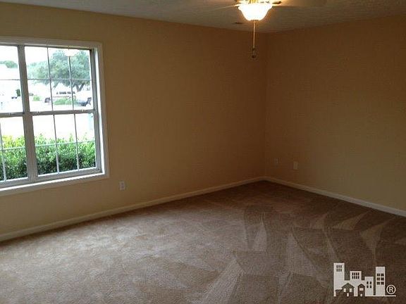 5th image of 4609 Turtle Dove Ct