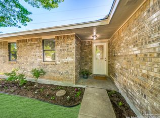 103 Tide Ln, Cibolo, TX 78108