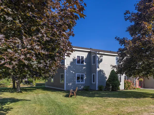 101 Waldo Avenue #2-6, Belfast, ME 04915