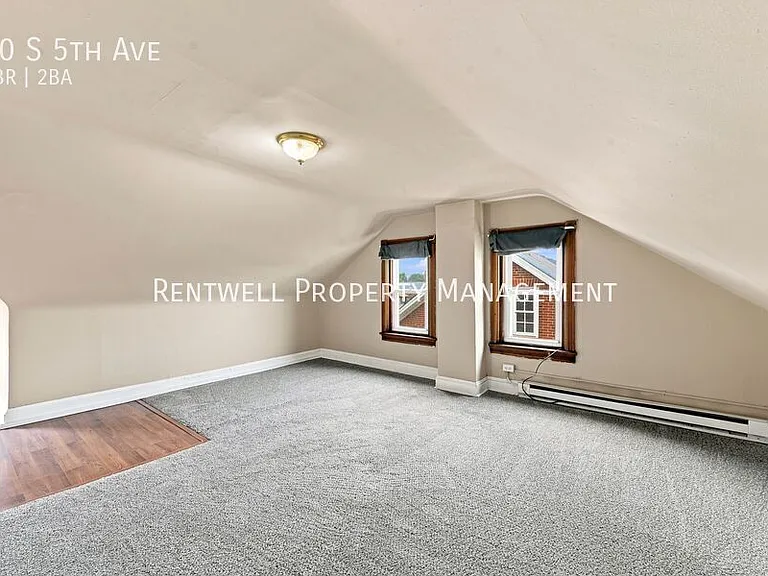 20 S 5th Ave — Photo 21