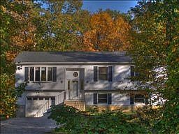 1st image of 36 Lakeside Dr NW