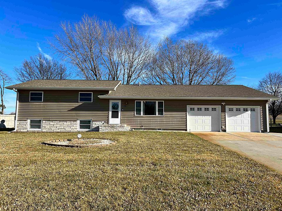 108 Vista Rd, Norfolk, NE 68701 Zillow