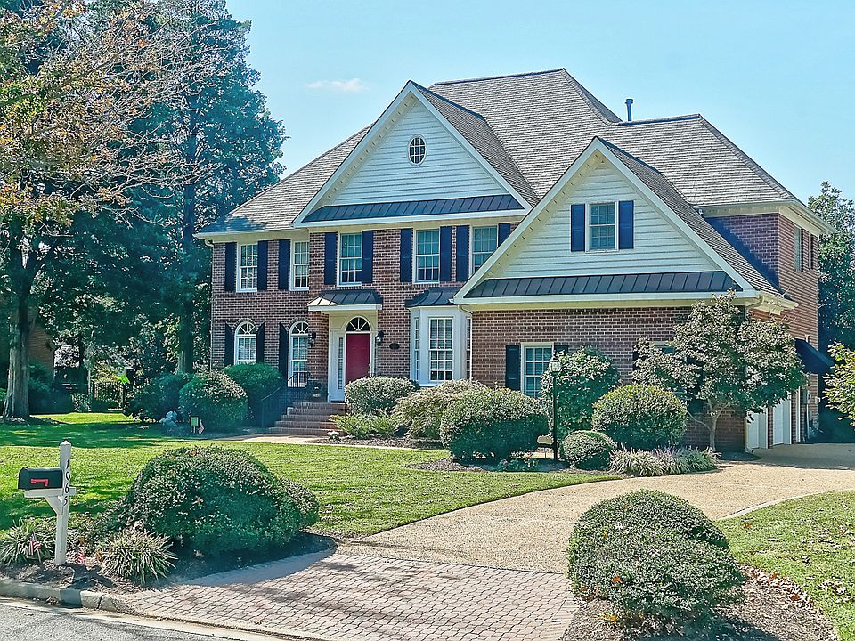 1st image of 1065 Caton Dr