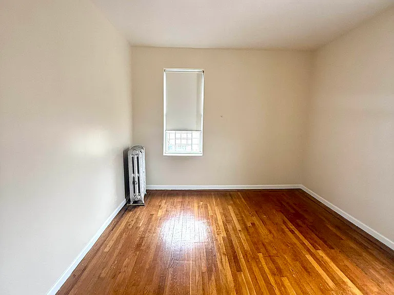 3067 Decatur Ave #E2 — Photo 8