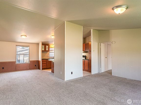 5th image of 14901 Voss Place