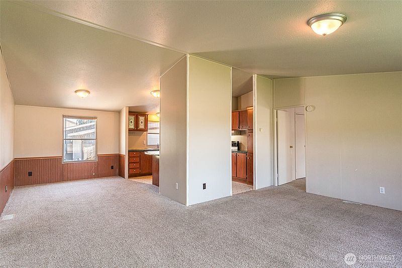 5th image of 14901 Voss Place
