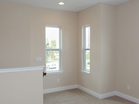 Weslyn Park - Berkeley II Interior Image 4