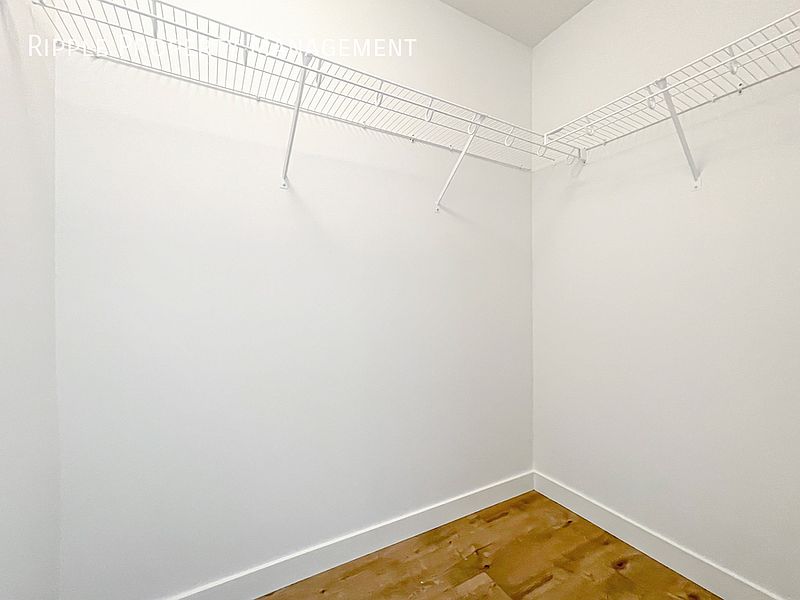 Calgary Townhouse for rent - 3 Bedrooms — photo 19