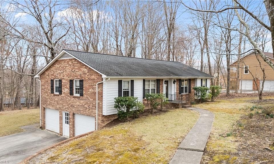 1st image of 1709 Brandywine Dr