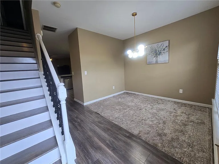 3222 Hidden Cove Cir — Photo 2
