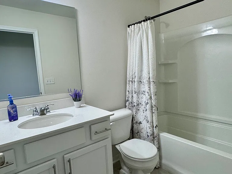 14024 S Sheridan Trl — Photo 16