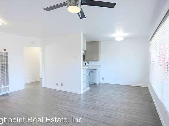 2nd image of 1857 Pine Ave #6
