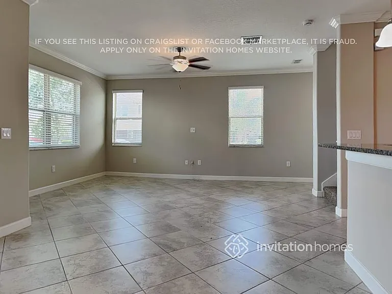 2848 Yellowhammer Way — Photo 5