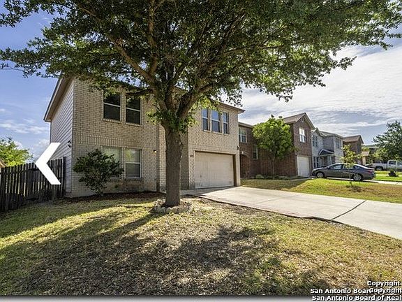 3rd image of 11215 Vollmer Ln