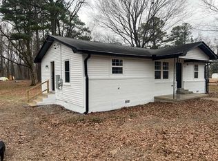 483 Maple Hill Dr, Munford, TN 38058