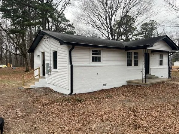 483 Maple Hill Dr, Munford, TN 38058