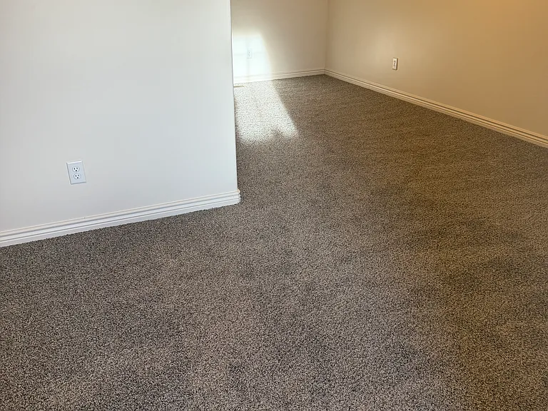1045 S 1200 W #70B — Photo 13