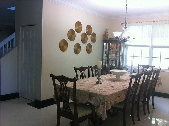 3rd image of 1642 Blue Jay Cir
