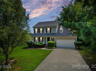 840 Knightsbridge Rd, Fort Mill, SC 29708