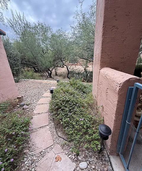 5375 N Paseo De La Terraza — Photo 5