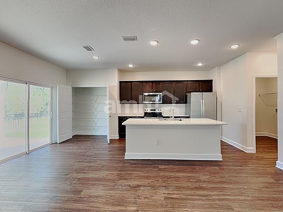 4th image of 12295 Sapp Rd