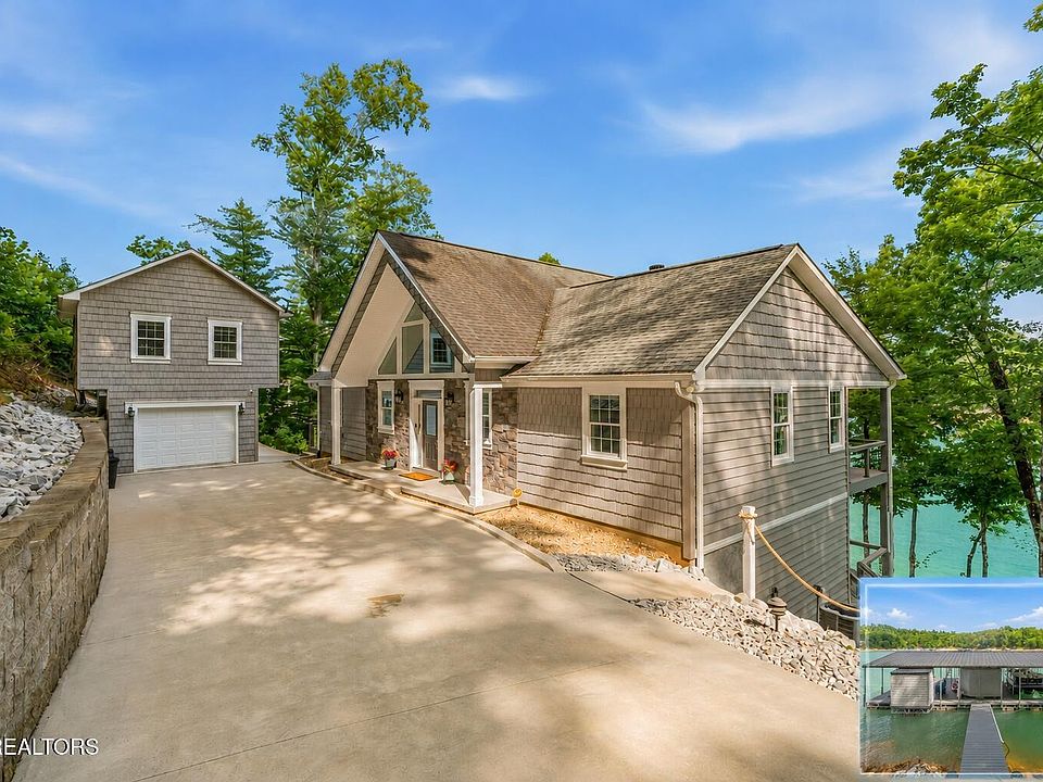 1st image of 1779 Cove Pointe Rd