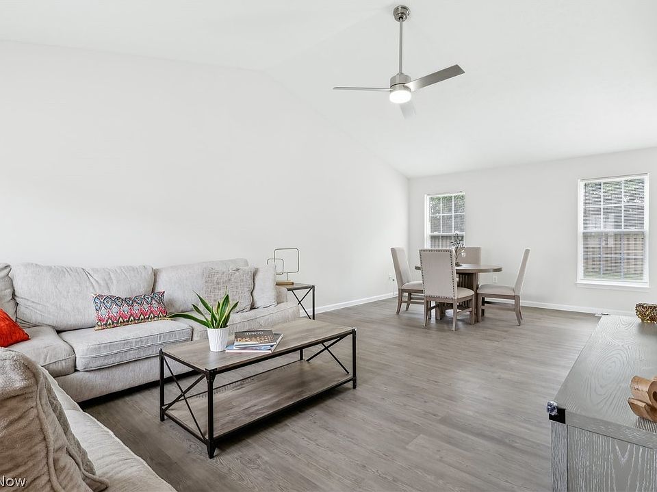 8646 Westfield Park Dr, Olmsted Twp, OH 44138 Zillow