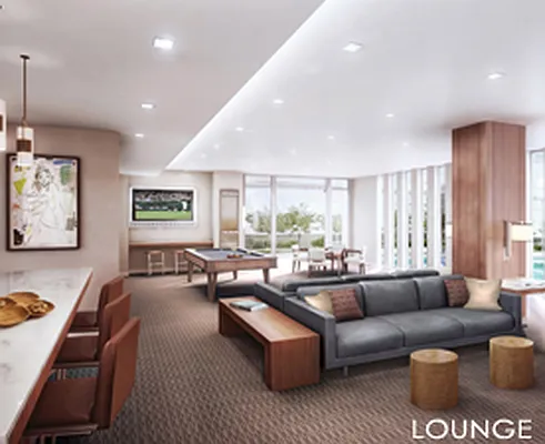 Rented by Corcoran | media 40