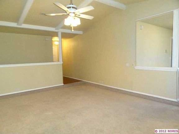 4th image of 13563 S Hickory Pl E