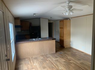 500 Raymond St #20, Opelousas, LA 70570