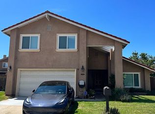 1556 Cavern Point Ct, Chula Vista, CA 91911