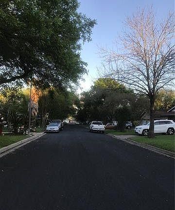 5th image of 1703 Shelbourne Dr