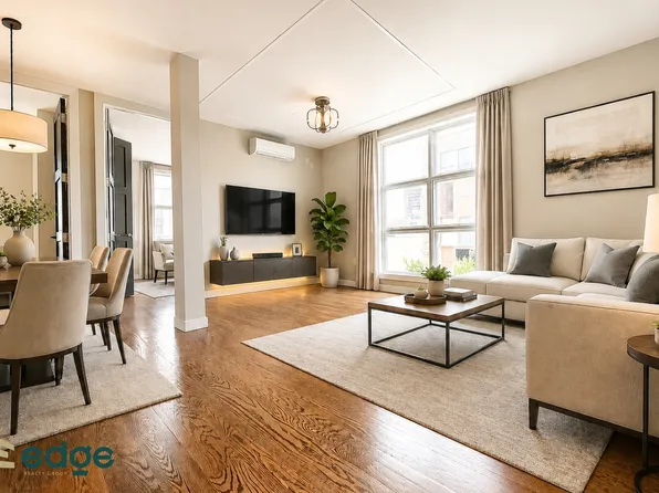 133 Leonard Street image 1 of 7
