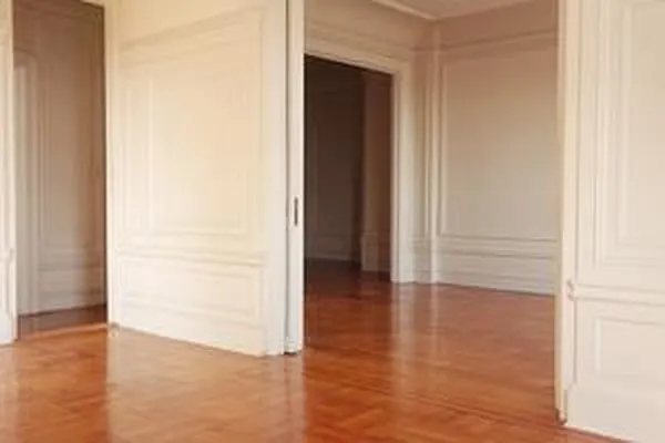 Rented by Stephen P. Wald | media 8