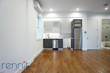 Rented by Rennit Inc.