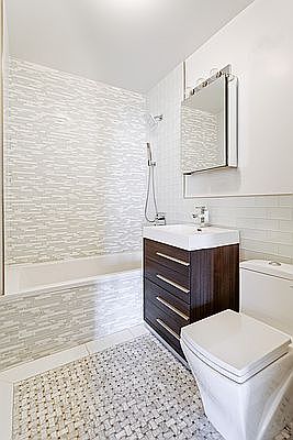 2nd image of 2066 5th Ave #1B