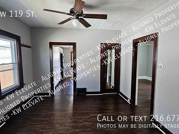 5th image of 3493 W 119th St