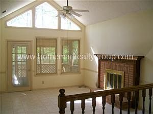 3rd image of 1800 McDowell Ct