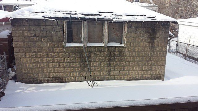 2nd image of 7930 S Aberdeen St