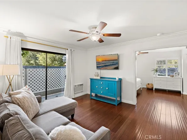 25611 Quail Run Unit 131, Dana Point, CA 92629