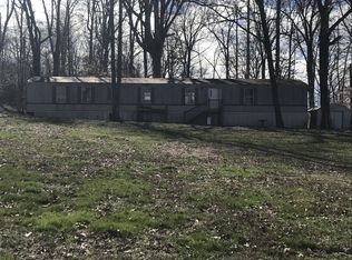 19009 Walker Dr, Lyles, TN 37098